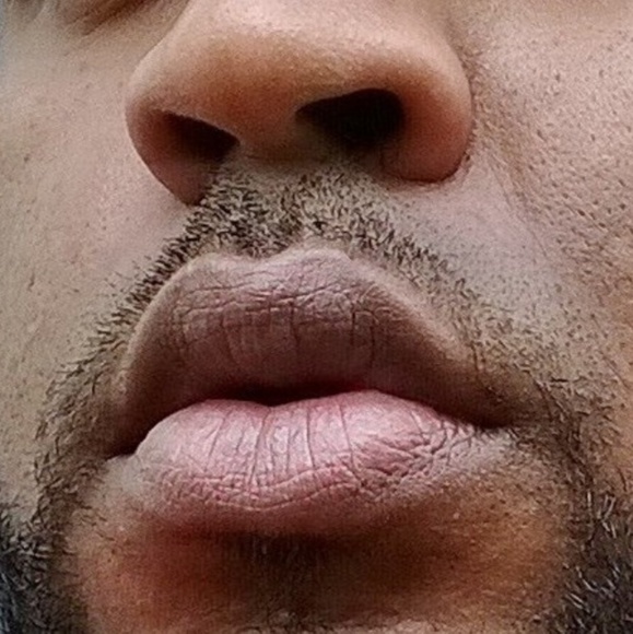 Meet your Posher, Papi - Picture 1 of 1